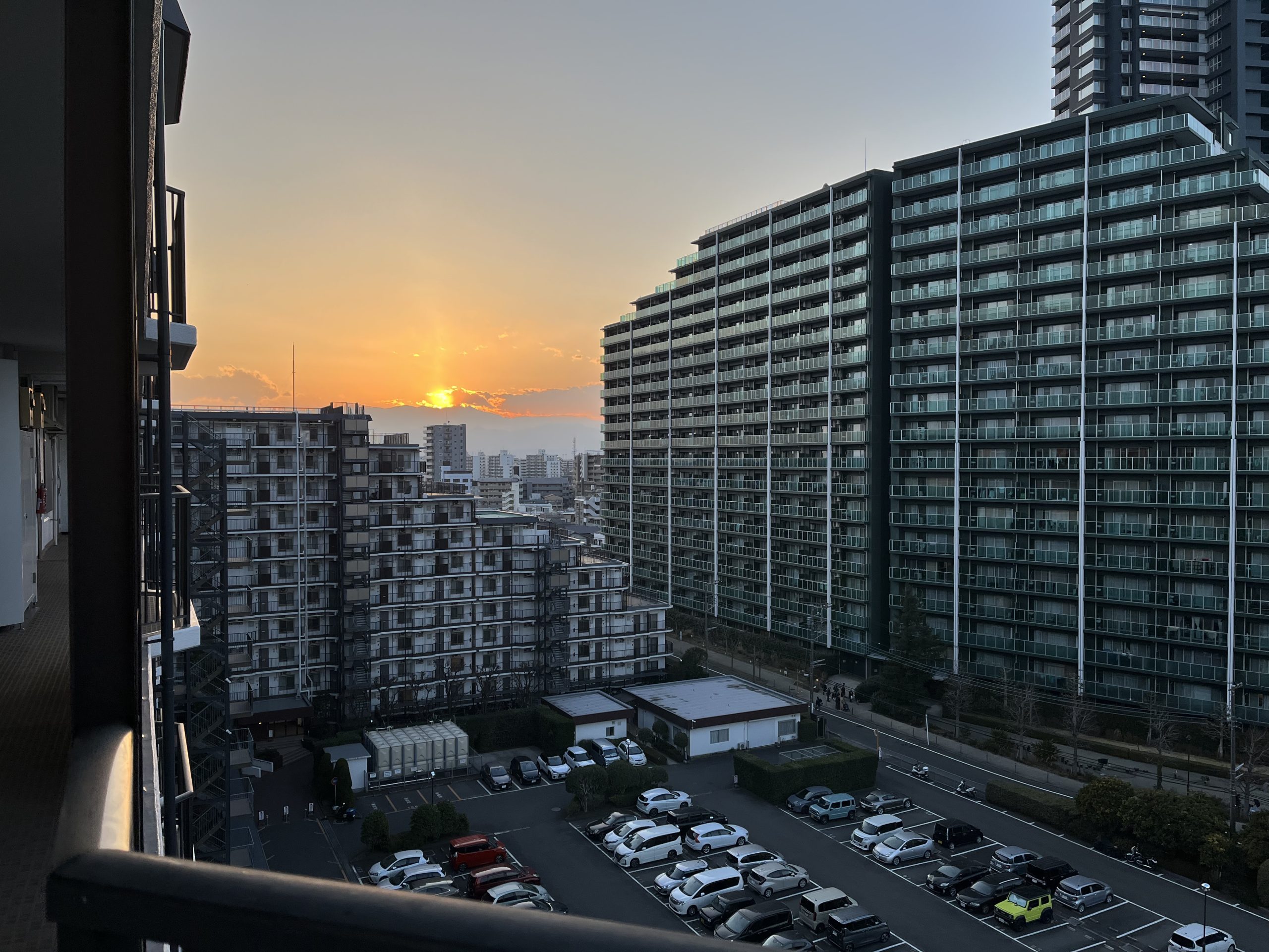 ジャムウとかハーバルソープって、そもそも何なの？意味なに？デリケートゾーンの臭い黒ずみを洗い流す